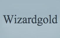 Wizardgold: The king of stock photography