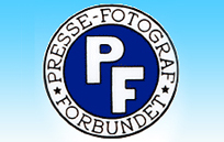 Interview by Jens Tonnensen for Presse-Fotograf
