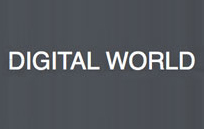 Digital World - A revolution in the photography world