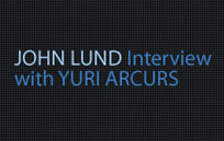 Interview by John Lund - Yuri Arcurs, Leading Microstock Photographer