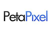PetaPixel: Microstock King Yuri Arcurs Says Mobile is the Next Big Disrupter