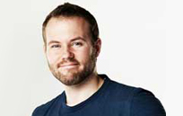 Tukusheying.com - Gallery No. 1: Yuri Arcurs Interview
