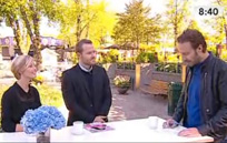 Go.tv2.dk - The world's most downloaded model!