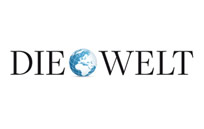 Welt.de - Make money from your vacation images!