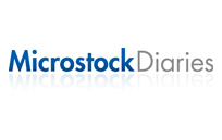 MicrostockDiaries interview with Yuri Arcurs