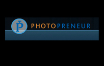 Photopreneur.com interview with Yuri Arcurs