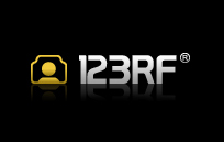 123RF.com - An interview with Yuri Arcurs