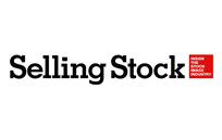 Interview by Jim Pickerell - Yuri Arcurs, Microstock Legend