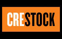 Crestock: Guide to being successful as a photographer