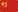 Chinese Interview