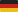 German Interview