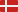 Danish Interview