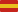 Spanish Interview