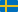 Swedish Interview