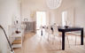 Apartment Image 01