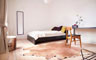 Apartment Image 02