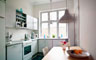 Apartment Image 03