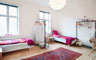 Apartment Image 04