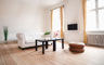 Apartment Image 05