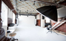 Office Image 02