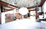 Office Image 03