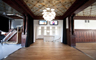 Office Image 04