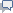 Facebook comment