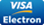 Visa Electron