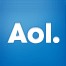 Log in with your America Online account