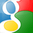Log in with your Google account