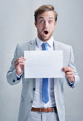 Pics of , stock photo, images and stock photography PeopleImages.com. Picture 1504340