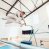 Property Release - StellenboschGymnastics