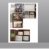 Property Release - Picture Frames