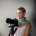 Image photographer - Tabitha R.