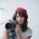 Image photographer - Marine G.