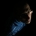 Image photographer - Sandor V.