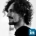 Image photographer - Emiliano M.