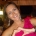 Image photographer - Lianne d.