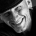 Image photographer - Thomas T.