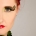 Image photographer - Chané B.