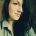 Image photographer - Laura G.