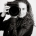 Image photographer - Izabela Z.