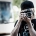 Image photographer - simon h.