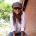 Image photographer - Angela S.