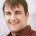 Image photographer - Duncan M.