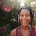 Image photographer - Mapodile M.