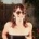 Image photographer - Courtney-Jean P.