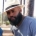 Image photographer - Angelo J.