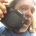 Image photographer - Mark F.