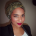 Image photographer - Thaakirah